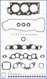 WILMINK GROUP wg1454531 -